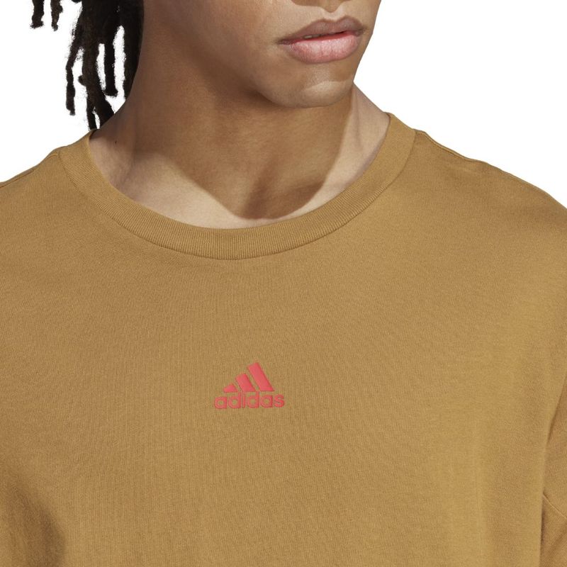 Remeras adidas hombre discount 2019