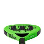 WR067421U2-UNICO-4.jpg