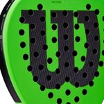 WR067421U2-UNICO-5.jpg