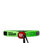 WR067421U2-UNICO-6.jpg