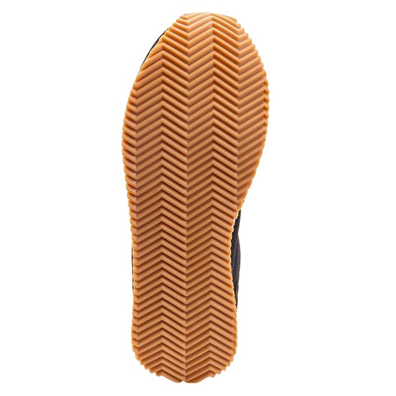 2261860-000-4.jpg
