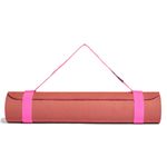 6HY6975-UNICO-1
