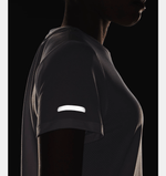 UAI0716-100-5.png