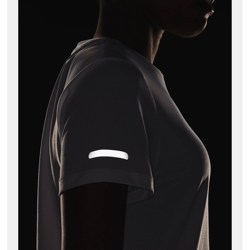 UAI0716-100-5.png