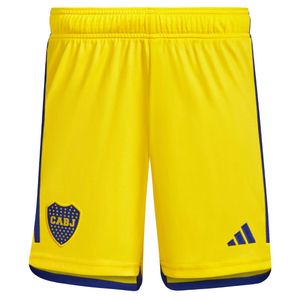 Cuarta camiseta discount de boca 2020