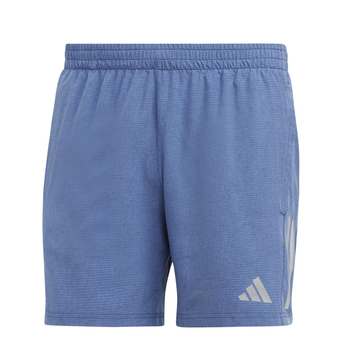 Cheap shop adidas shorts