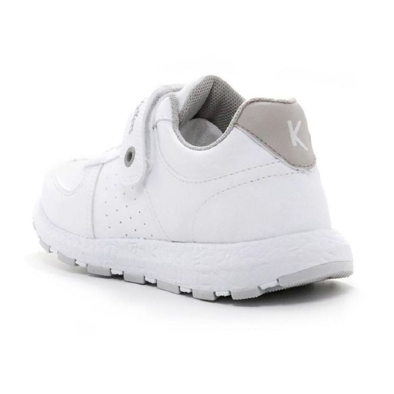 Kickers best sale zapatillas niños