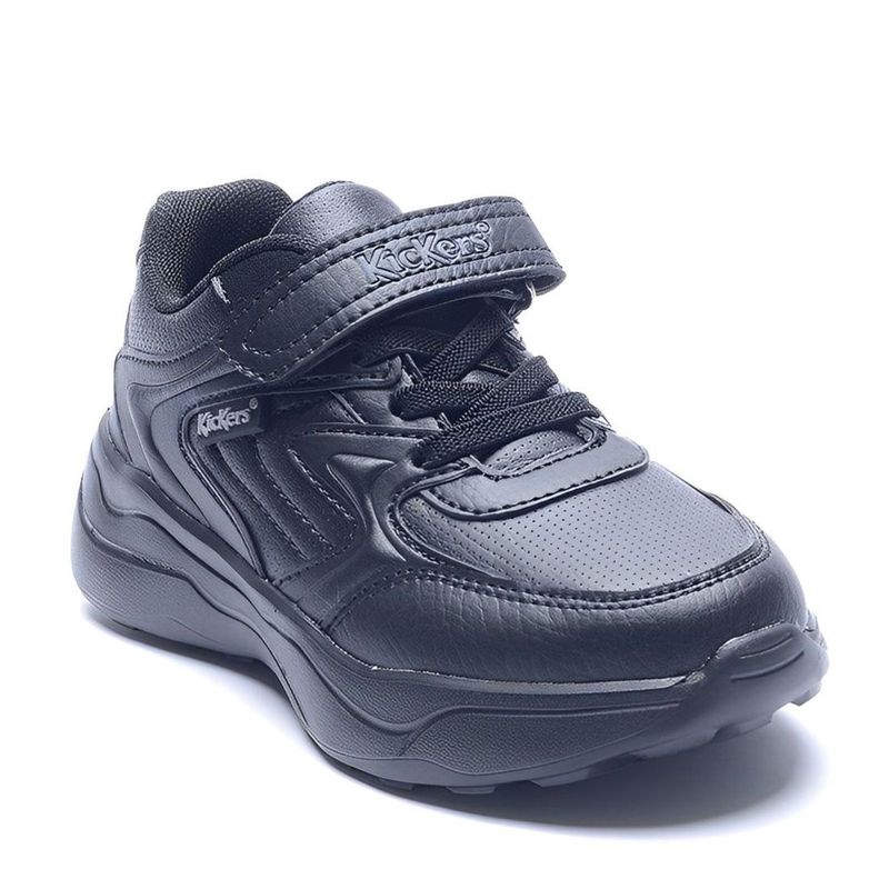 Zapatos reebok colegiales outlet kicker