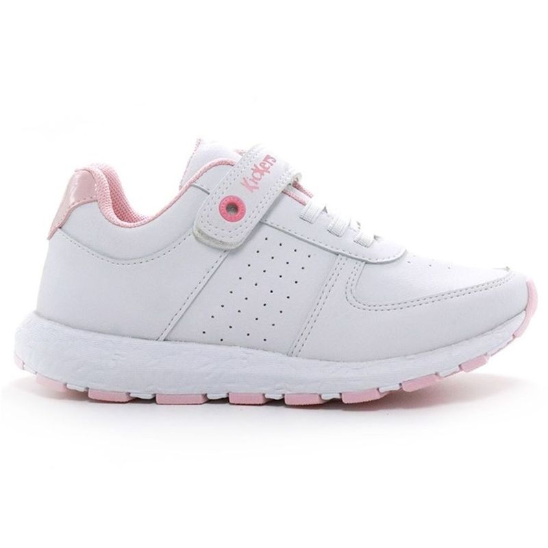 Zapatos reebok hotsell colegiales kicker