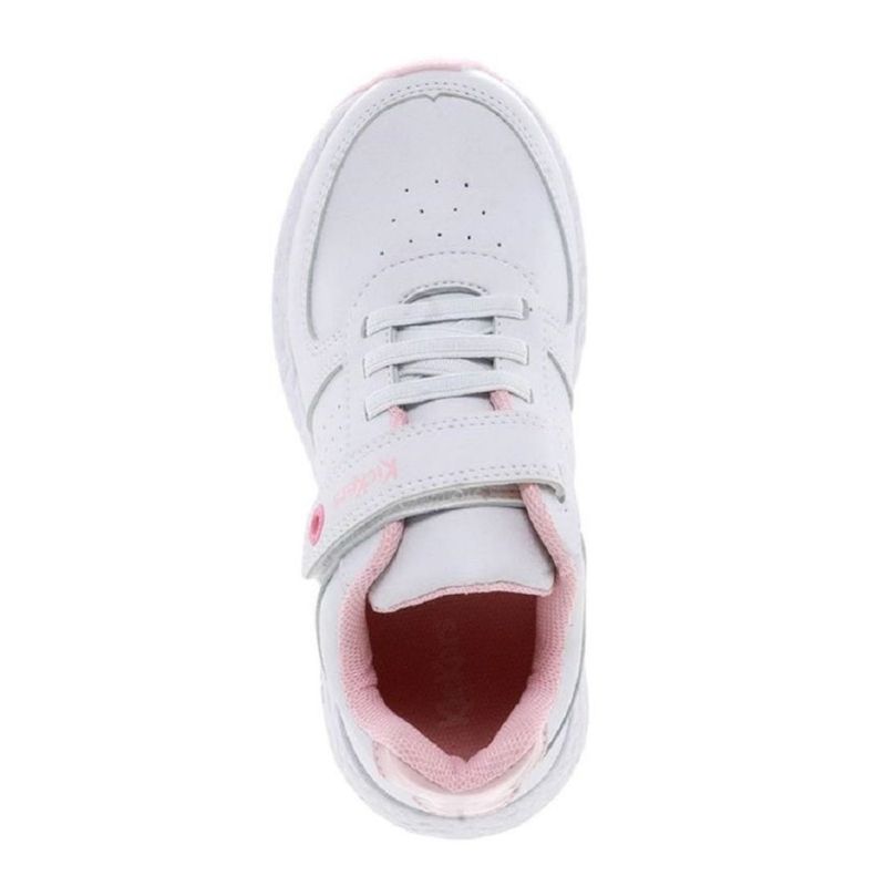 Zapatillas kickers online bebe