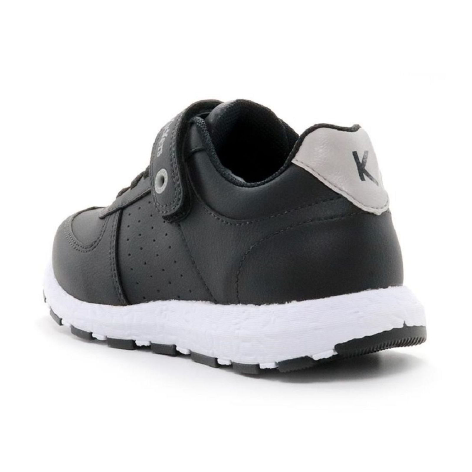 Zapatillas Kickers Lile De Ni?�os - Sporting