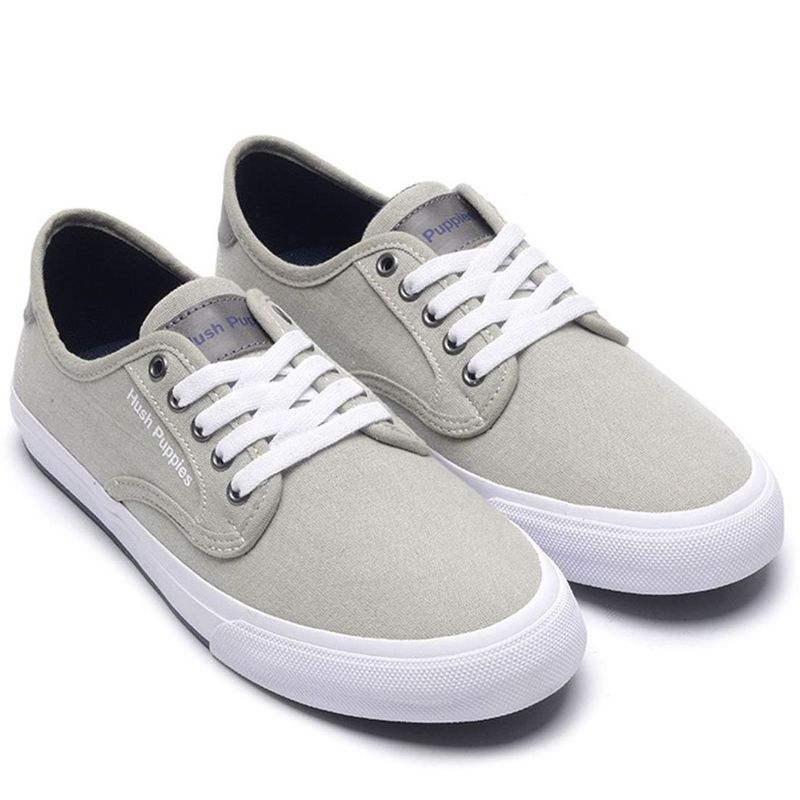 Hush puppies hombre zapatillas new arrivals