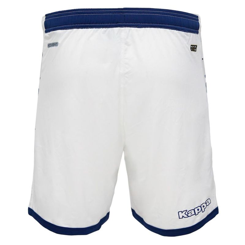 Short Kappa Racing Club 23 24 De Hombre Sporting