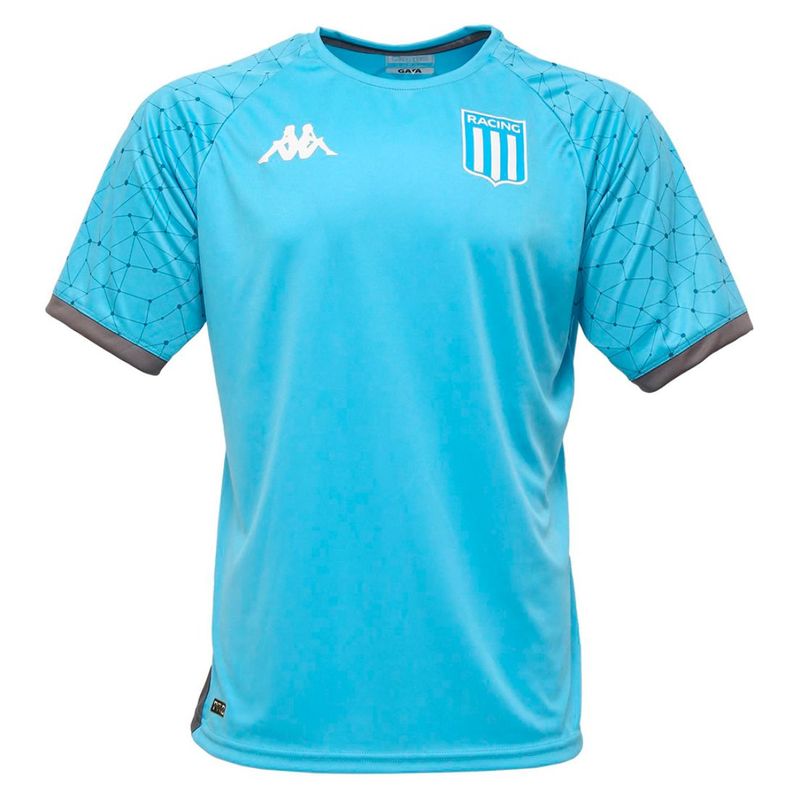 Indumentaria discount kappa argentina