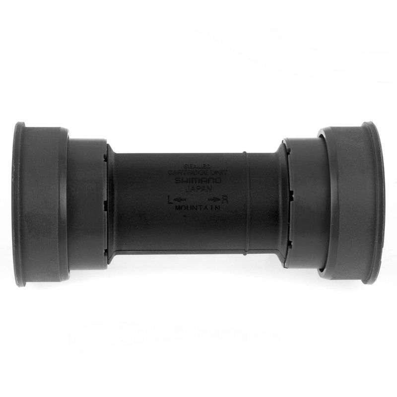 IBB7141A-UNICO-1.jpg