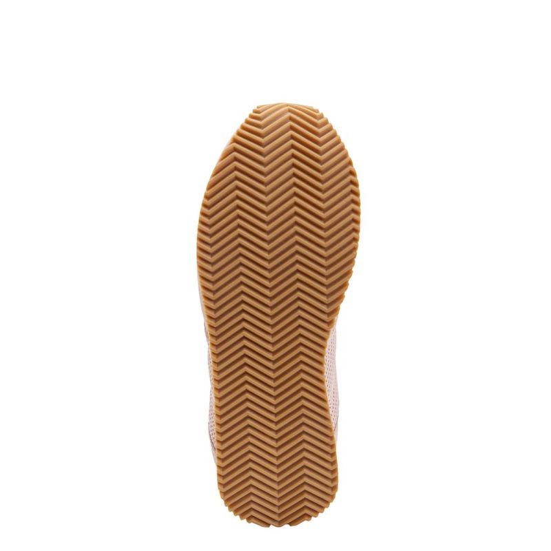 2261890-000-5.jpg