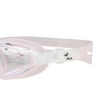1441600-ROS-2.jpg