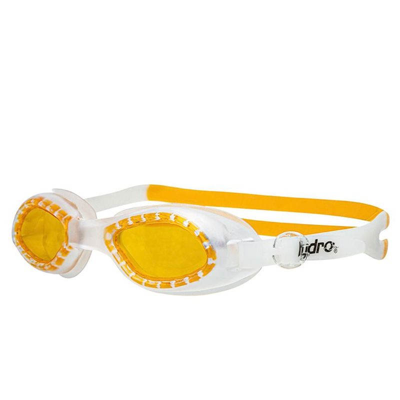 3301014-UNICO-2.jpg