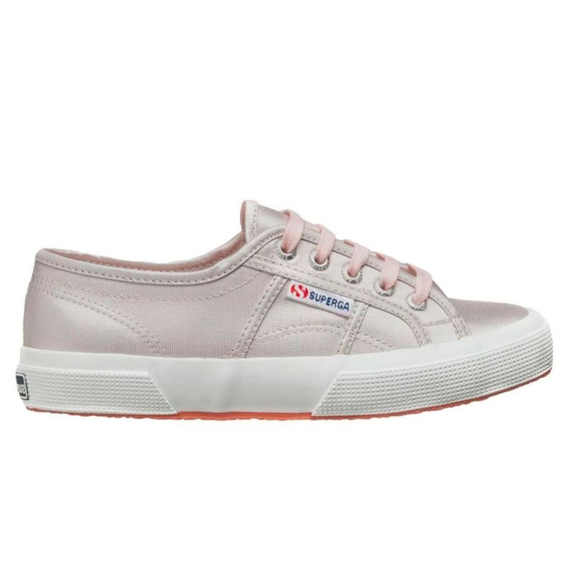 Zapatillas marca online superga