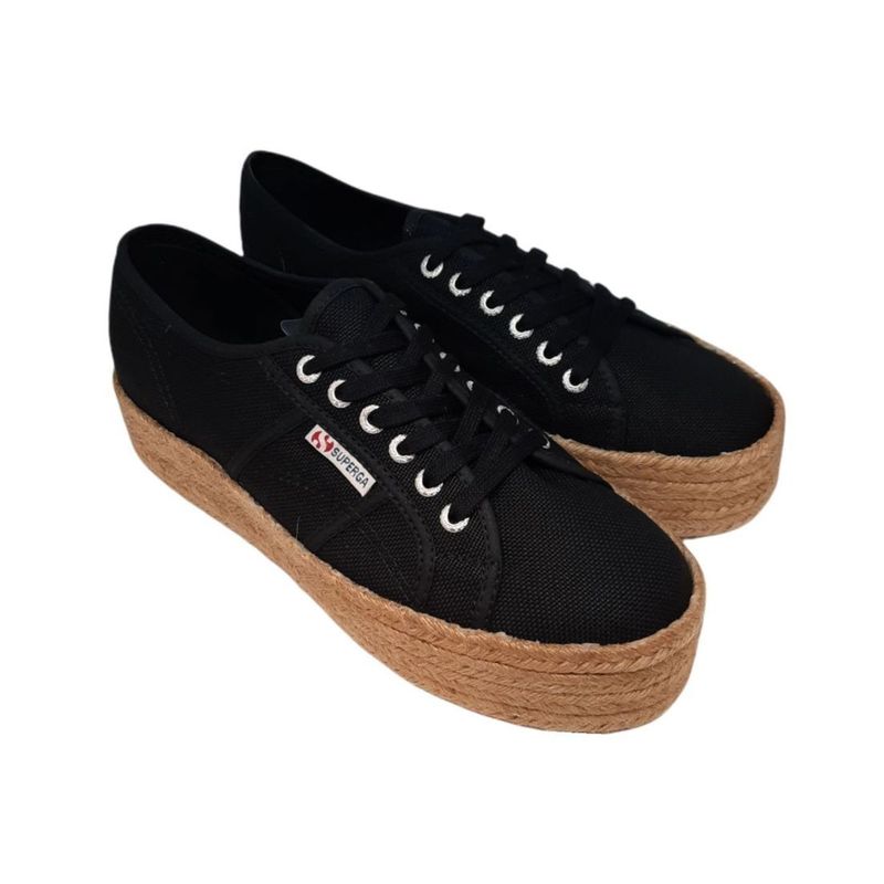 Supergas zapatillas discount