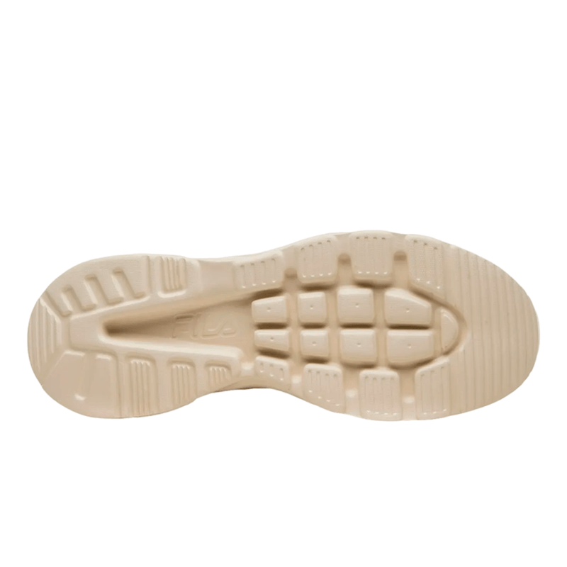9509913-122-5.png