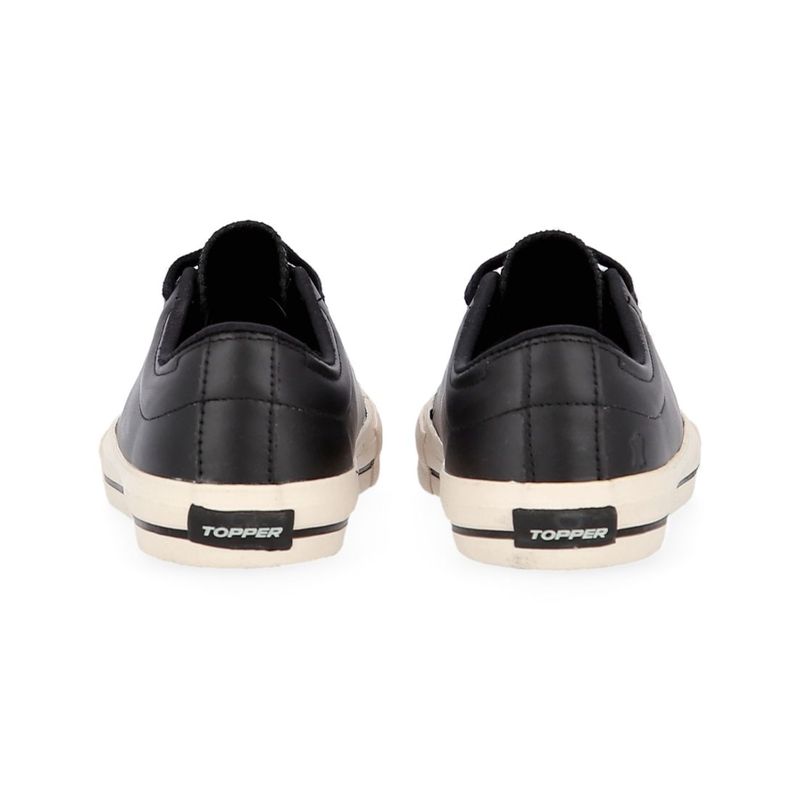 Zapatillas Topper Hyde II Unisex