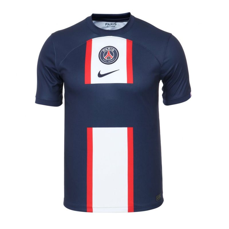 Saint on sale germain nike