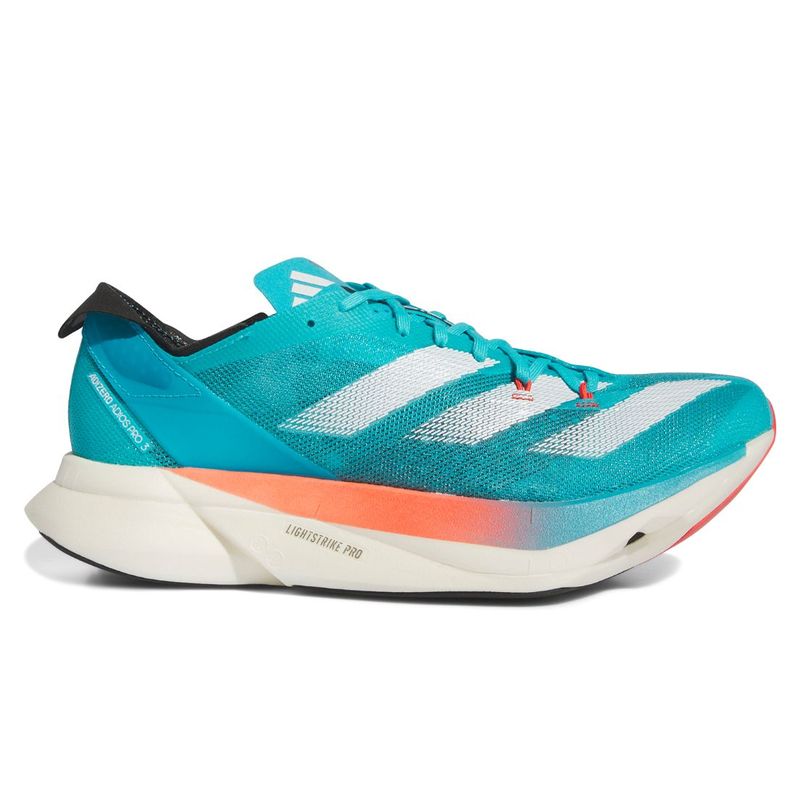 Adidas adizero adios 3 mujer sale