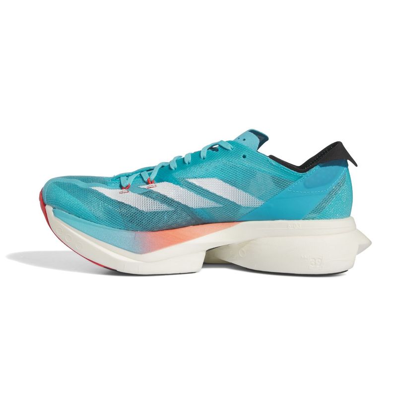 Adidas adizero adios 3 mujer sale