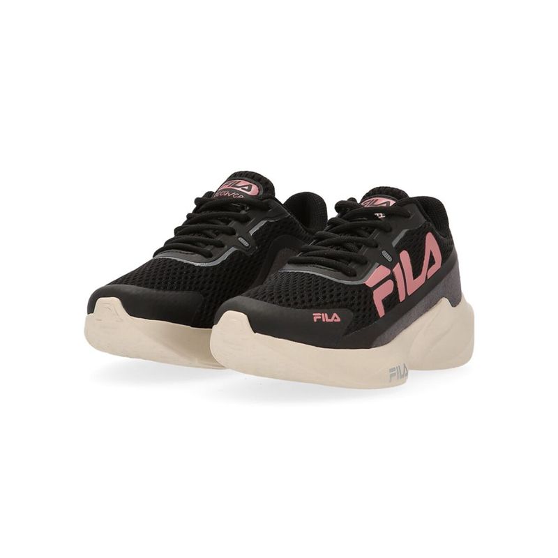 Zapatillas fila suela outlet alta adidas