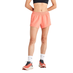 S217422-515-1.png