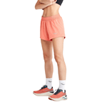 S217422-515-3.png