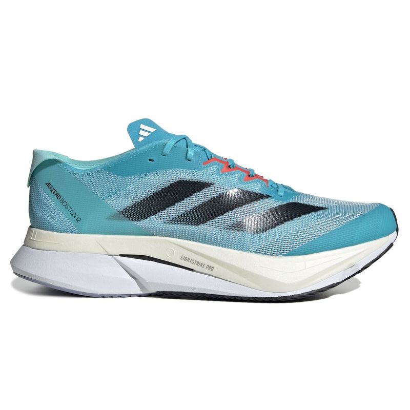 Adidas adizero boston outlet hombre