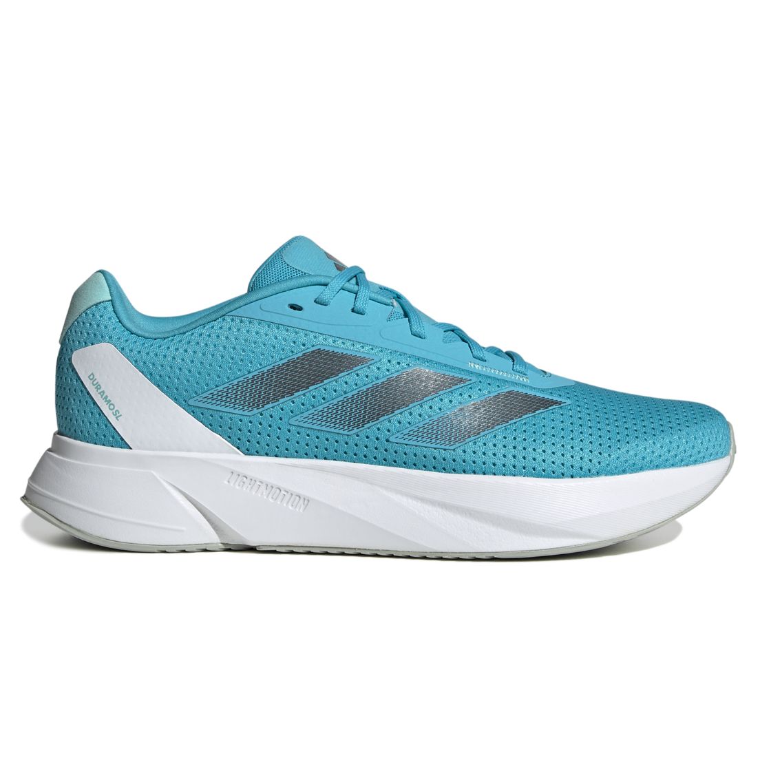 Adidas duramo shop 6 hombre caracteristicas