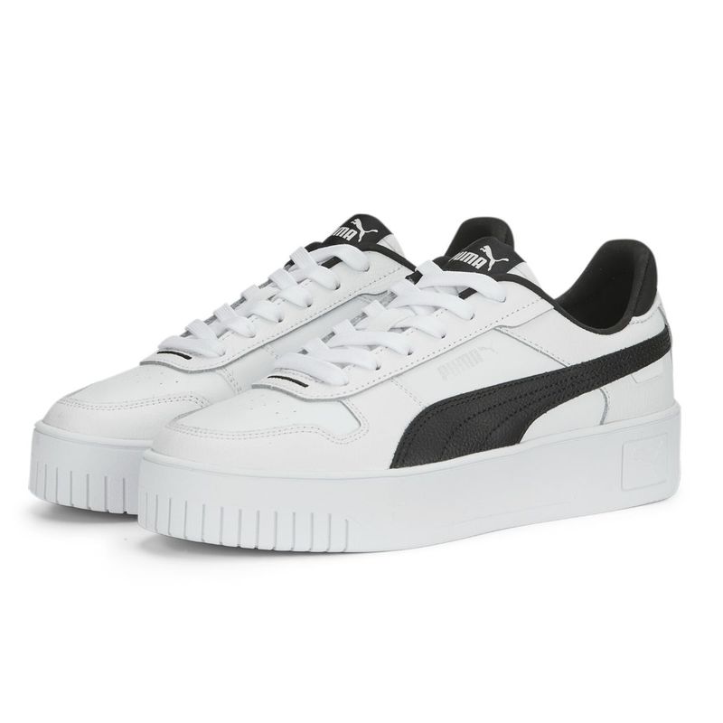 Cali zapatillas online puma