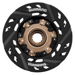 007428CP-UNICO-2.jpg