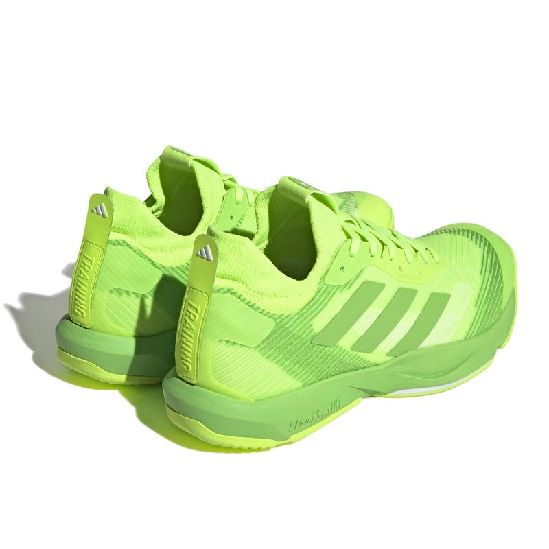 Chaussure 2025 adidas training