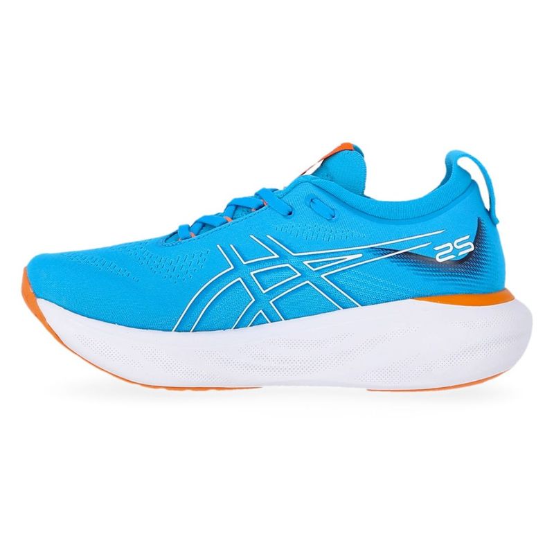 Asics gel nimbus clearance 6pm