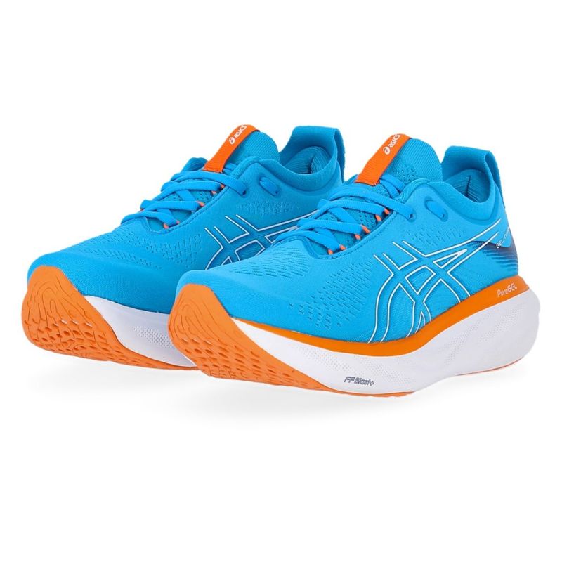 Asics gel hotsell nimbus 42