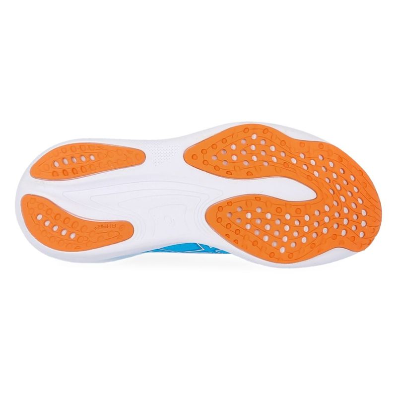 Asics gel nimbus 11 mens sales
