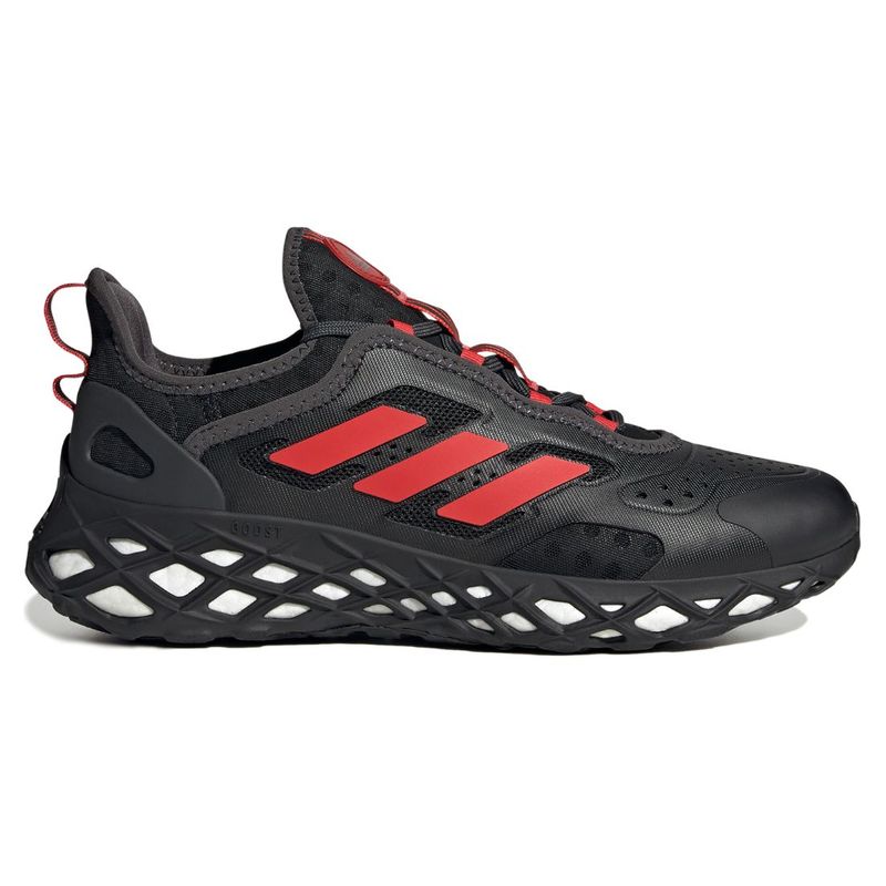 Adidas 0800 outlet 000