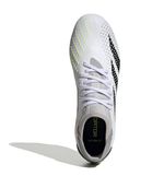 6GZ0024-000-4.jpg