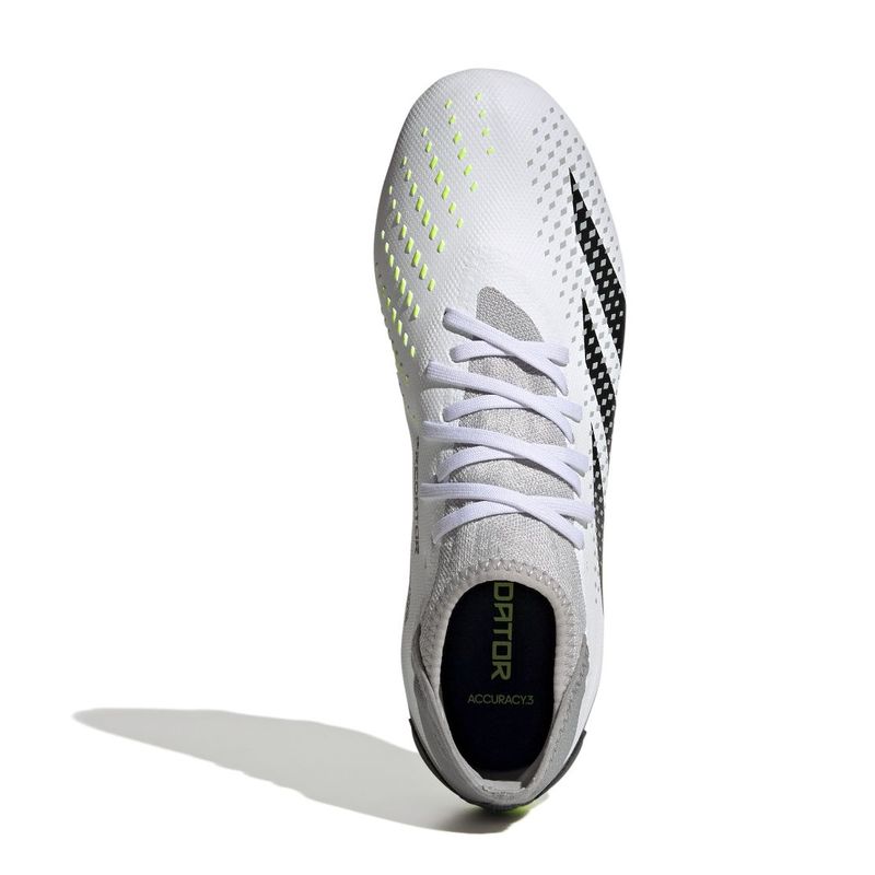 6GZ0024-000-4.jpg