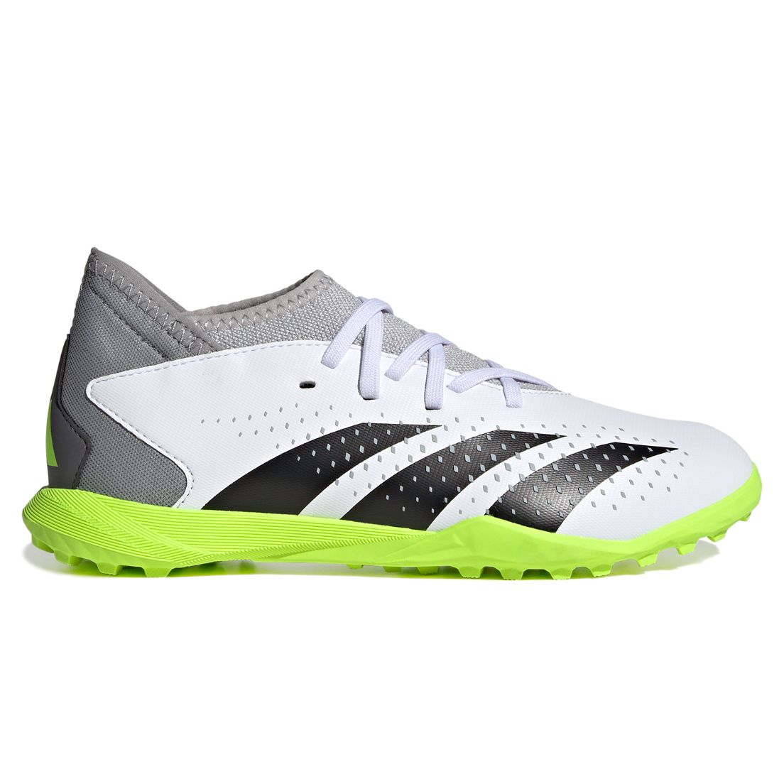 Botines adidas outlet 6 tapones