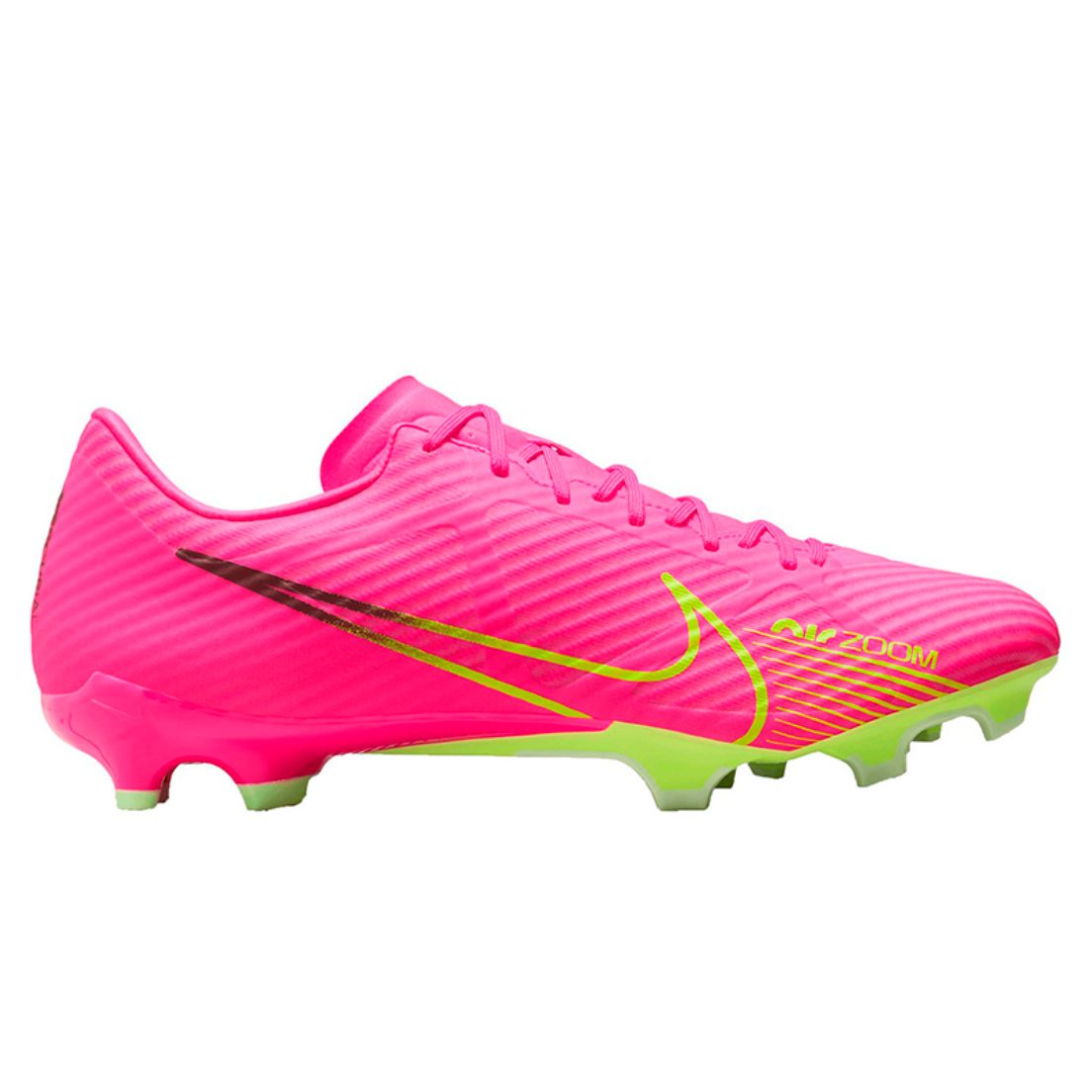 Mercurial botines online