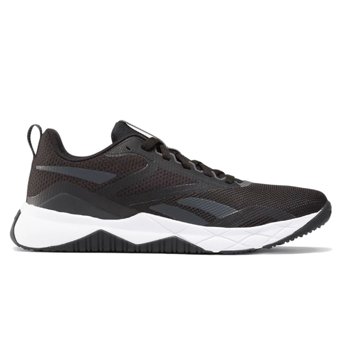 Zapatillas reebok hombre outlet voley