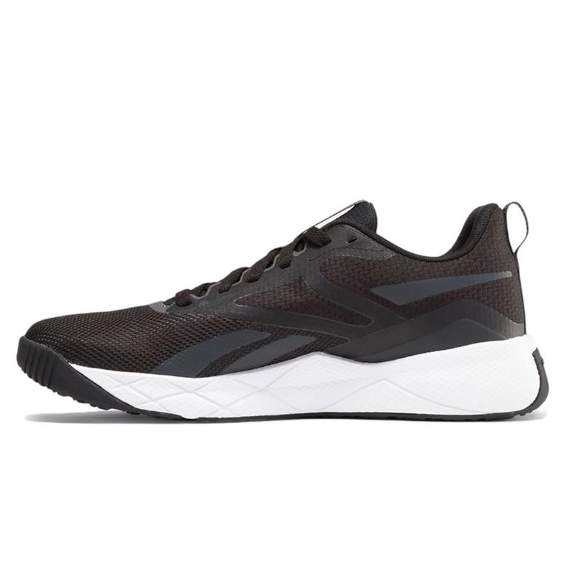 Zapatos reebok shop colegiales zalando