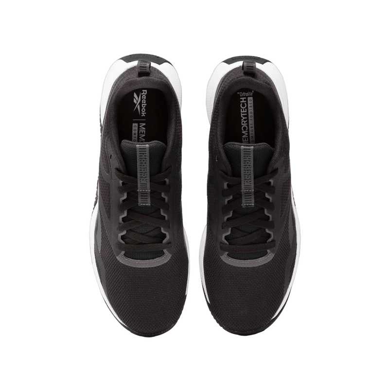 Zapatos reebok colegiales zalando sales