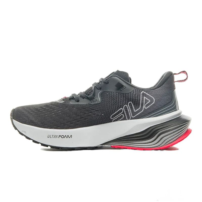 Zapatillas Fila Hombre Sin Cordones Amazon Fila Zapatillas Fila - Main Image