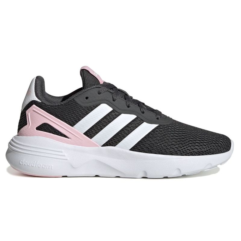 Zapatillas adidas Nebzed Cloudfoam De Mujer Sporting